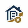 RentButler